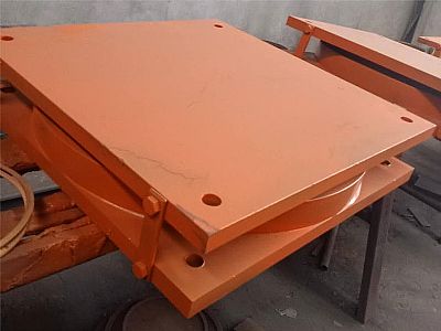 乐安县建筑摩擦摆隔震支座用材料检测应该遵循哪些规范